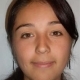 Jenniffer Moya A.