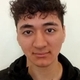 Benjamn Godoy R.