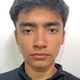 Javier Ceballos N.