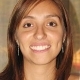 Camila Antipan A.