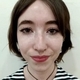 Clara Maturana G.