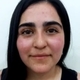 Almendra Padilla V.