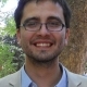 Bruno Pea