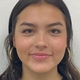 Adela Escobar P.