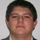 Francisco Carrasco Z.