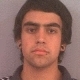Eduardo Menares