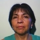 Victoria Tigre P.