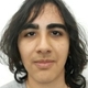 Matias Collao M.