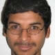 Itzvan Pasten V.