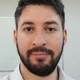 Uriel Troncoso Matamoros