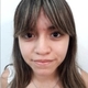Isidora Tapia S.