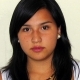 Camila Zura Vilchez