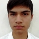 Maximiliano Vsquez P.