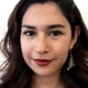Amy Romero L.