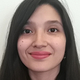 Daniela Campos H.