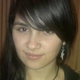 Mara Alvarado S.