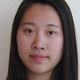 Jia Li -.