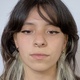Yacyara Monsalve G.