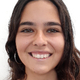 Florencia Hevia S.