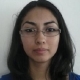 Elizabeth Jara M.