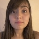 Marjorie Martnez S.