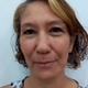 Vernica Prez L.