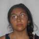 Patricia Ojeda M.