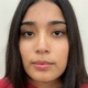 Ailin Henrquez S.