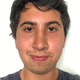 Martin Cataldo