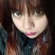 Ingrid Pita P.