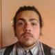 Camilo Daz G.