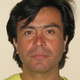 Ronny Zuiga M.