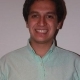 Felipe Chaverini M.
