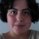 Gloria Saavedra C.