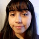 Catalina Colihuinca L.