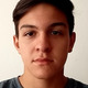 Nicols Ramirez B.