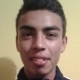 Kevin Marín O.
