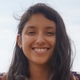 Nicole Rodrguez H.