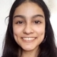 Catalina Nez U.