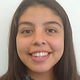 Janis Romo C.