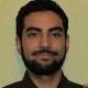 Diego Martnez G.