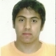 Ignacio Torres P.