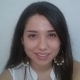 Camila Ormazbal S.