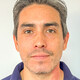 Jaime Arias C.