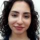 Sofia Fuenzalida A.
