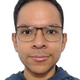 Camilo Gmez H.