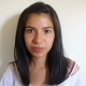Alison Palma R.