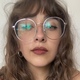 Antonia Moena B.