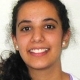 Daniela Sara Z.