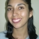 Natalia Muoz Castillo